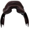 Prestige Roma Jumping Saddle