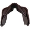 Prestige Roma Jumping Saddle