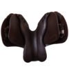 Prestige Roma Jumping Saddle