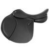 Kentaur Naxos Jumping Saddle