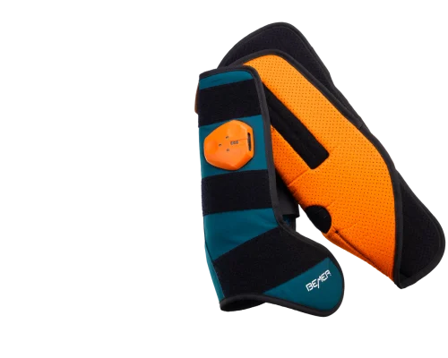 equineworldstore (45) Bemer Cuffs