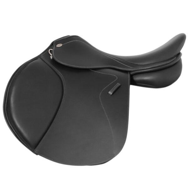 Kentaur Naxos Jumping Saddle