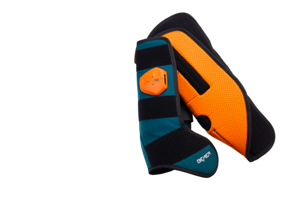 equineworldstore (45) Bemer Cuffs