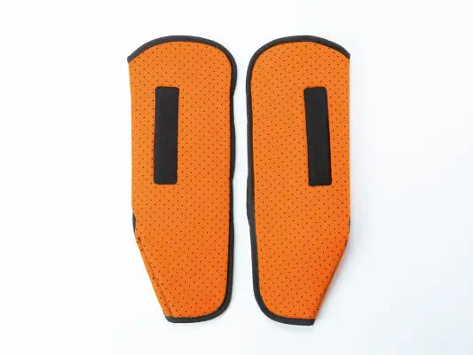 equineworldstore (46) Bemer Cuffs