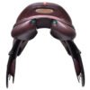 equineworldstore (47) Equipe EK Allegra Jumping Saddle
