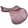 equineworldstore (48) Equipe EK Allegra Jumping Saddle