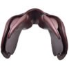 equineworldstore (49) Equipe EK Allegra Jumping Saddle