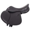 equineworldstore (5) Kentaur Skippy Jumping saddle