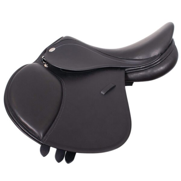 equineworldstore (5) Kentaur Skippy Jumping saddle