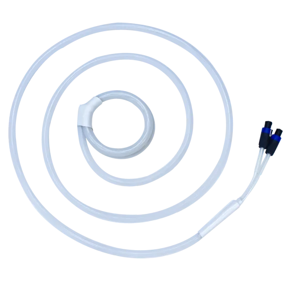 equineworldstore (5) MagnaWave Butterfly Loop