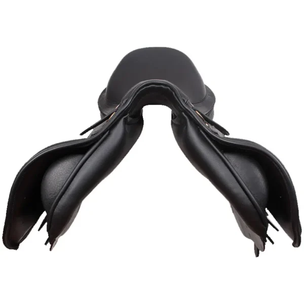 Kentaur Naxos Jumping Saddle