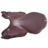 equineworldstore (50) Equipe EK Allegra Jumping Saddle