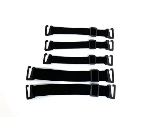 equineworldstore (50) Bemer Strap System for Neck Applicator