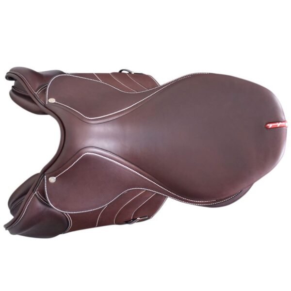 equineworldstore (50) Equipe EK Allegra Jumping Saddle