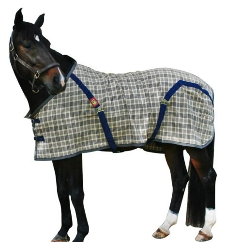 equineworldstore Original Baker Sheet