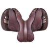 equineworldstore (51) Equipe EK Allegra Jumping Saddle