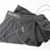 Bemer Sweat blanket