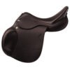 Prestige Joy Jumper Saddle