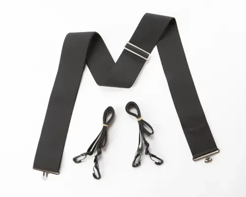 equineworldstore (52) Bemer Strap system for horse blanket