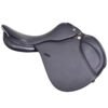 Prestige Joy Jumper Saddle