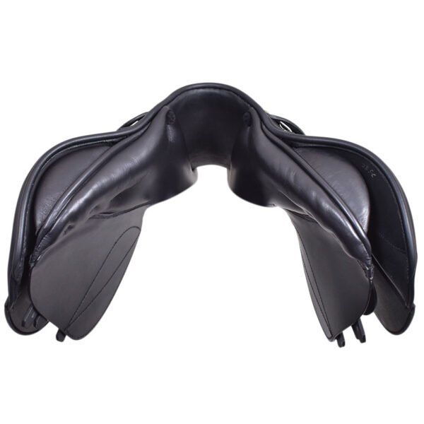 Prestige Joy Jumper Saddle