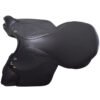 Prestige Joy Jumper Saddle