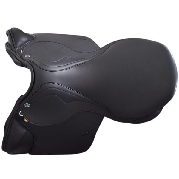 Prestige Joy Jumper Saddle