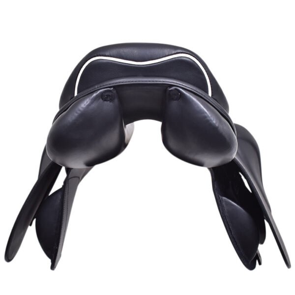 Prestige Joy Jumper Saddle