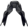 Prestige Elastic Professional Jumping Saddle