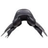equineworldstore (6) Kentaur Skippy Jumping saddle