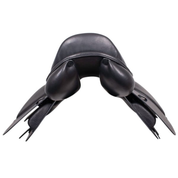 equineworldstore (6) Kentaur Skippy Jumping saddle