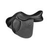 Arena Pony Jumping Saddle