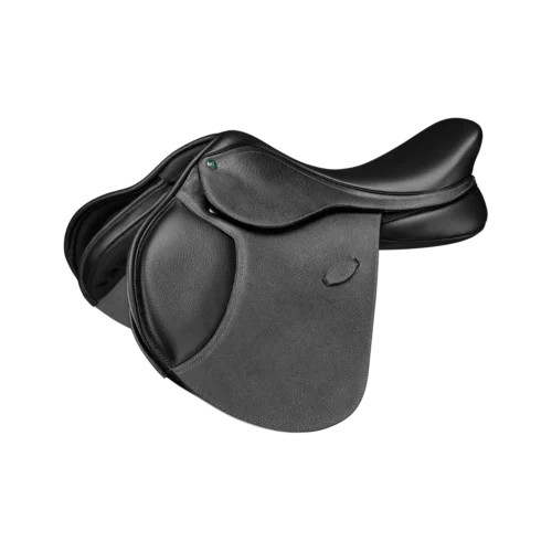 equineworldstore (6) Arena Pony Jumping Saddle