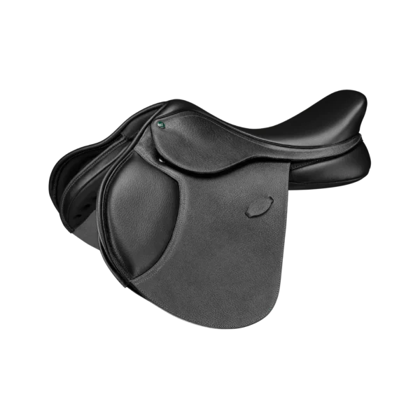 Arena Pony Jumping Saddle