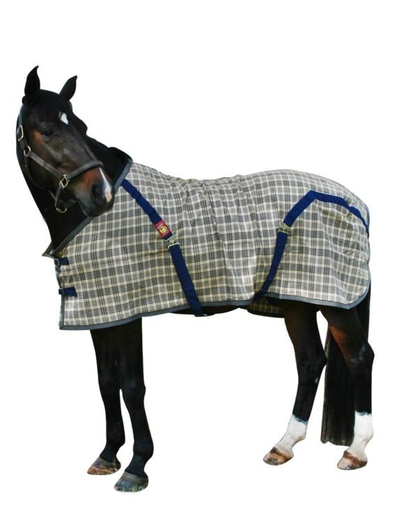 equineworldstore Original Baker Sheet
