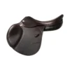 equineworldstore (63) Prestige X-Meredith X-Technology Saddle