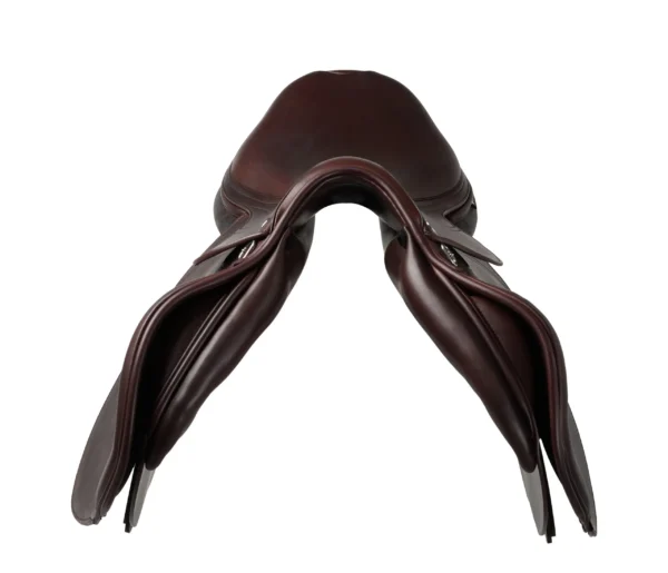 equineworldstore (64) Prestige X-Meredith X-Technology Saddle