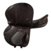 equineworldstore (65) Prestige X-Meredith X-Technology Saddle