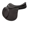 Jumping saddle Prestige X-Perience X-Technology (EU only)