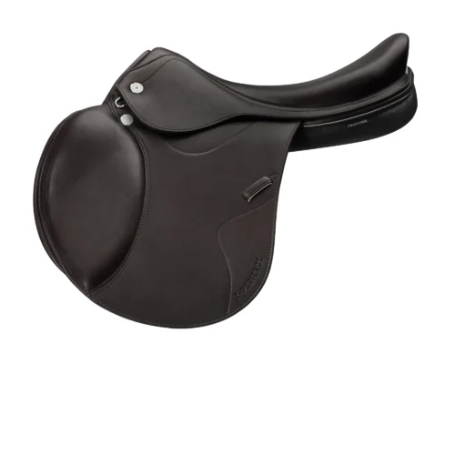 equineworldstore (67) Jumping saddle Prestige X-Perience X-Technology (EU only)
