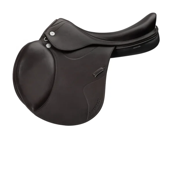 Jumping saddle Prestige X-Perience X-Technology (EU only)