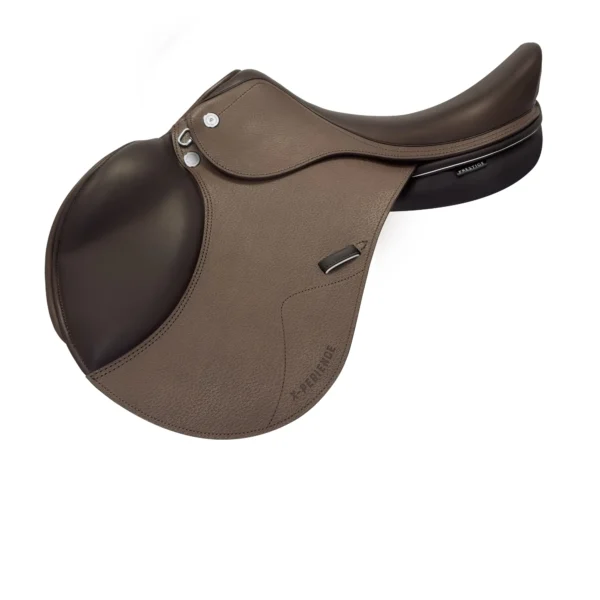 Prestige X-Perience X-Technology Jumping Saddle