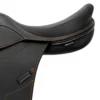 Prestige X-Perience X-Technology Jumping Saddle