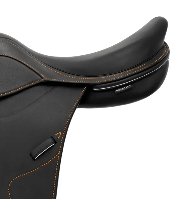 Prestige X-Perience X-Technology Jumping Saddle