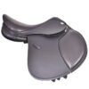 equineworldstore (7) Kentaur Skippy Jumping saddle