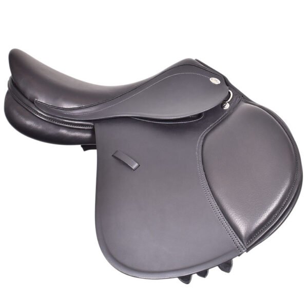 equineworldstore (7) Kentaur Skippy Jumping saddle