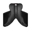 Arena Pony Jumping Saddle