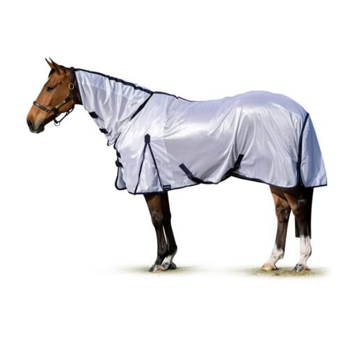 equineworldstore (7) Sun/Fly Sheet