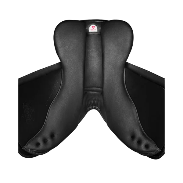 Arena Pony Jumping Saddle