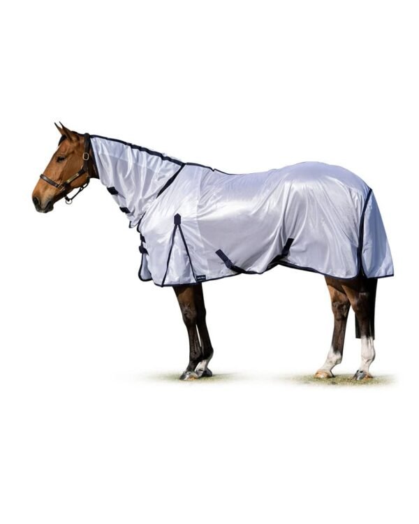 equineworldstore (7) Sun/Fly Sheet
